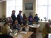 Респ олимпиада день 1