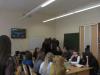 Респ олимпиада день 1