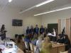 Респ олимпиада день 1