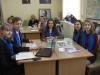 Респ олимпиада день 1