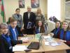 Респ олимпиада день 1