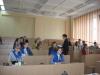 олимпиада день 2