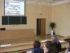 олимпиада день 2