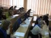 олимпиада день 2