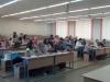 экспериментальные площадки Воронецкая