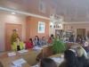 Инновационные площадки 14-сент-2016, Воронецкая
