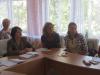Инновационные площадки 14-сент-2016, Воронецкая