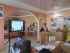 Инновационные площадки 14-сент-2016, Воронецкая